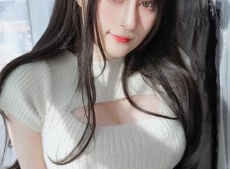 白银81的全套：这双美脚是不是让我不知所措了？