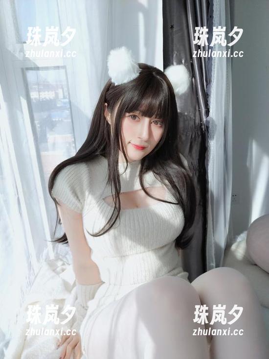 白银81 白银81的全套:这双美脚是不是让我不知所措了?