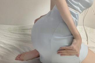 微密圈 - 免费获得相扑猫的泳装照片，决不能错过！