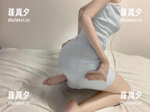 微密圈 - 免费获得相扑猫的泳装照片，决不能错过！