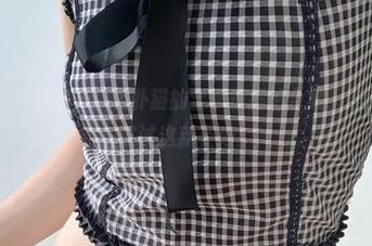 微密圈 - 网盘全开！相扑猫的全季梗摆拍合集，连猫咪都想试试这新姿势！