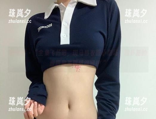 微密圈 - “全集飞扬吧，斑马格衣服小剧场！相扑猫的原图和表现值得呵护“