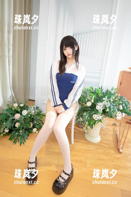 神楽坂真冬 冬天的白,让人怀疑我是来做色盲检测的?神楽坂真冬的合集全新更新上线!