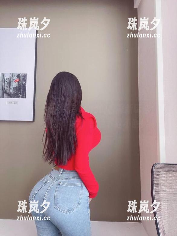微密圈 - 禅雨儿Lynne的校服新玩法，不想错过的图片，快点下载不谢！