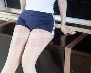 秀人网 - 穿越到优酱的图册，女孩们的自由灵魂在原图中流淌？