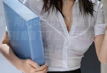 秀人网 - 周jojobaby的黑丝竟然亲自私拍了，还特意留下了这系列图片，真不愧是你