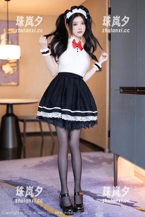 秀人网-周于希Sally 秀人网 - 周于希Sally:在线为你送上心愿旅拍合集,记得留言我最想去的地方!