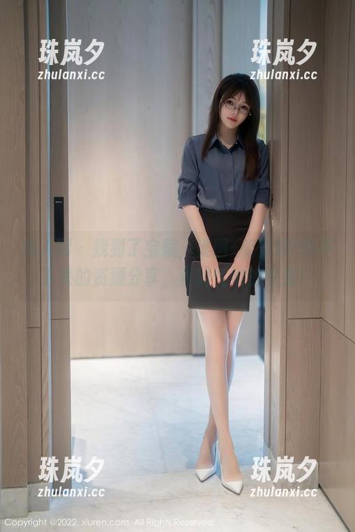秀人网-唐安琪 秀人网 - 找到了宝藏,美图+唐安琪=停不下来的资源分享,真服气她的可爱!