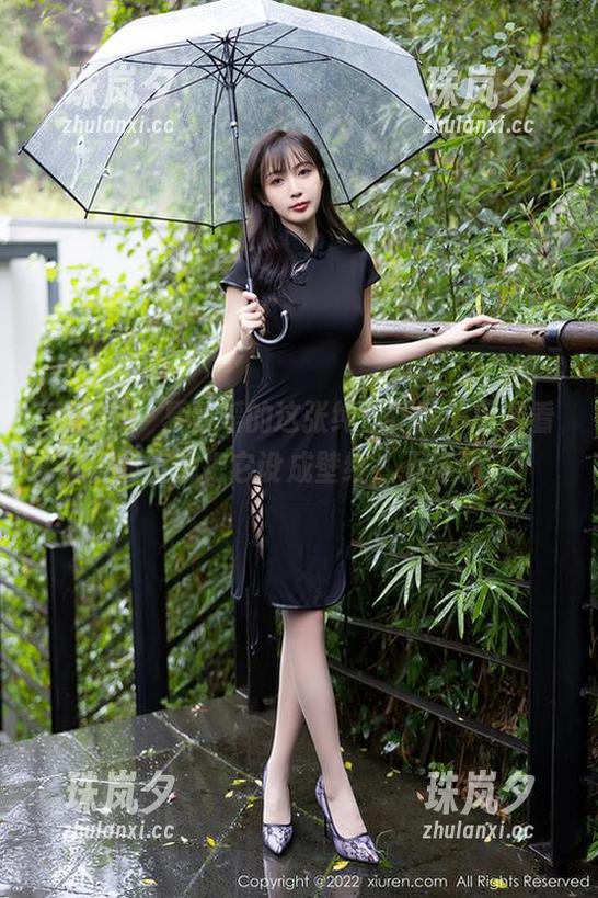 秀人网-夏馨瑶 秀人网 - 夏馨瑶的这张纯白作品,原图看得我直想把它设成壁纸,不行了。