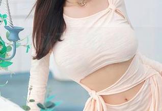 秀人网 - 看奈沐子如何让死库水俏丽起来，美图独占鳌头，无需圣光！