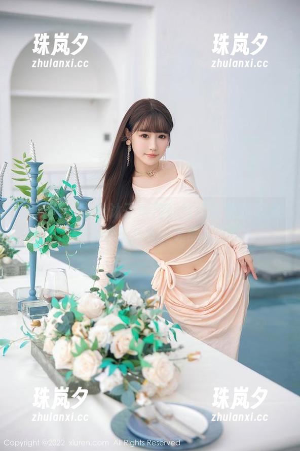 秀人网-奈沐子 秀人网 - 看奈沐子如何让死库水俏丽起来,美图独占鳌头,无需圣光!