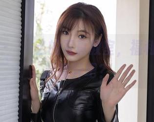 秀人网 - 婠婠么的写真教室，福利从未如此诡异吧？