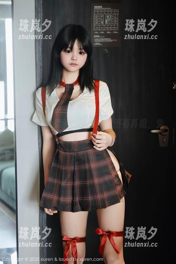 秀人网-媃柔 秀人网 - 媃柔和服写真,有图有真相,免费图片登陆在此