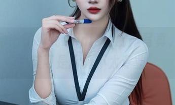 秀人网 - 子纯儿Annie的厨娘写真，画面太美可是厨具不太专业。