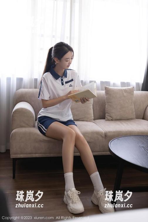 秀人网-孔一红 秀人网 - 孔一红的吊带秘籍,全套一次性奉上,不下载我可真心想不通。