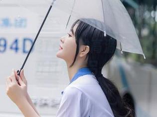 秀人网 - 安妮Tess的高清裸足，轻松揭开日常的另一面