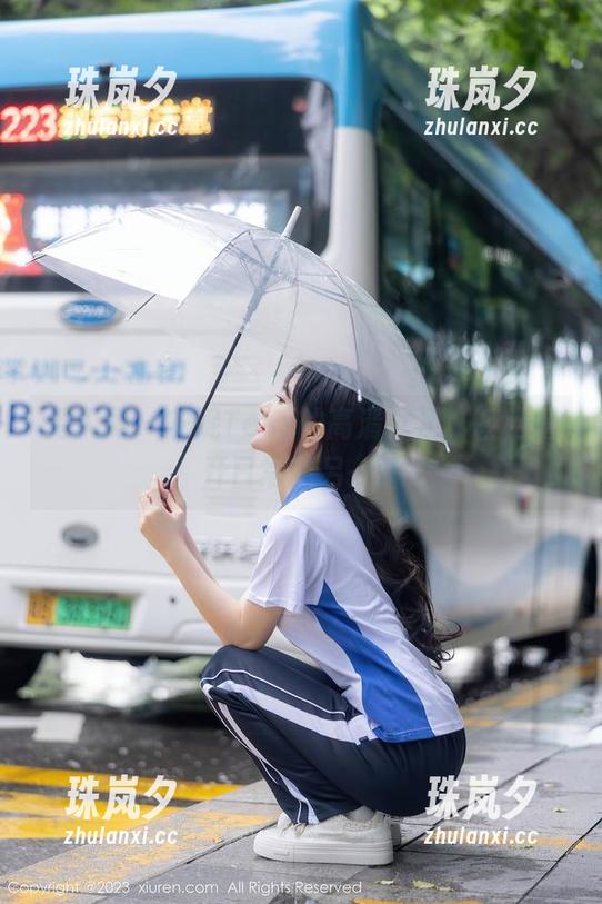 秀人网-安妮Tess 秀人网 - 安妮Tess的高清裸足,轻松揭开日常的另一面