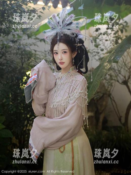 秀人网-小爪几 秀人网 - 小爪几白丝合集,没来你就out了,反正是免费的!
