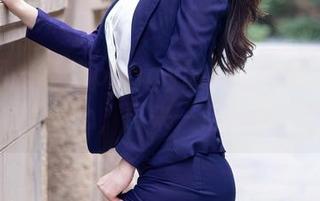 秀人网 - 小猪peggy的双马尾如何不小心俘获心，再来一组原图全套
