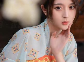 秀人网 - 张思允Nice破壁集：连体衣合集，咱们慢慢品