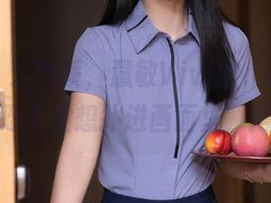 秀人网 - 这气质，慧敏Vivi的“纯白”图包让人忍不住想扑进画面里，捂眼吧。