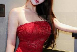 秀人网 - 过去的图库都是神马，这一次有戴允祺的浴缸，高清得让人想长留其中。
