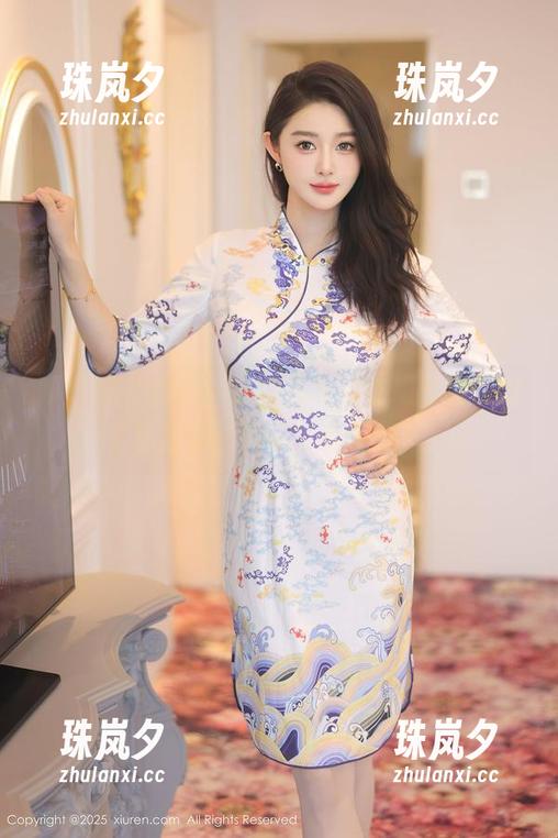 秀人网-柚子178 秀人网 - 柚子178的图集,让周围的八股文化全都回家了,圣诞快乐!