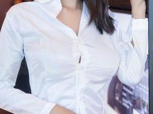 秀人网 - 水手服图包，浅浅Danny你这是在说明书上写大海生涯吗？