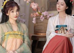 秀人网 - 清水美嘉：最新万圣节合集——你有没有想过，如果幽灵也想拍自拍？