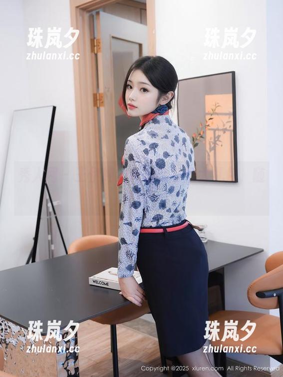 秀人网-王伊纯 秀人网 - 王伊纯的高清比基尼大礼包,随便拿!