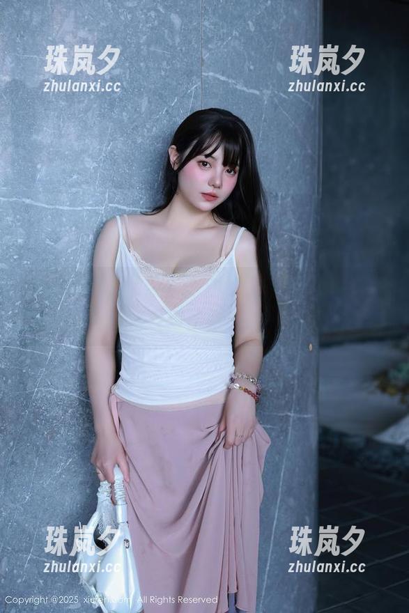 秀人网 - 看完最新图册，王婉悠Queen的女友你能否驾驭得了？挑战一下自己吧！