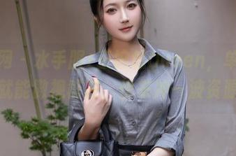 秀人网 - 水手服+王婉悠Queen，单靠这两点就能傲视群芳，快来冲一波资源吧。