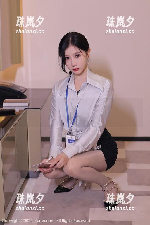 秀人网-瑶瑶baby 秀人网 - 来自瑶瑶baby的浴室合集,条条通往欢乐的免费之路