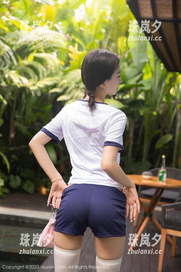 秀人网-白沫 秀人网 - 白沫的搞怪花嫁合集分享:婚纱下的千姿百态