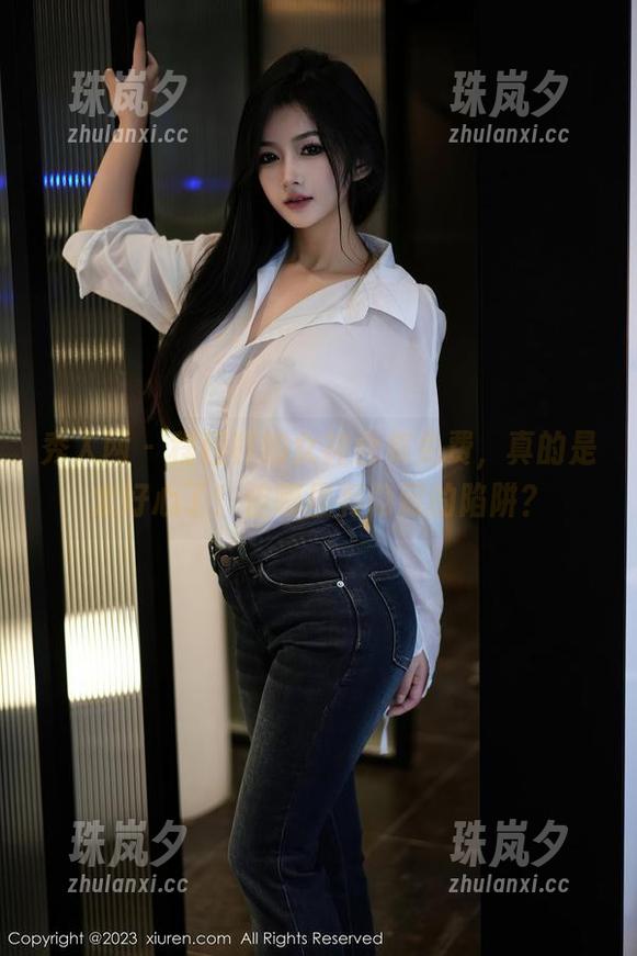 秀人网 - 程程程的女神合集免费，真的是太好心了！但哪里有隐藏的陷阱？