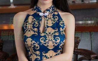 秀人网 - 网盘又开始冒泡了，这次是芈琳娜的纯白，你定要下载吗？