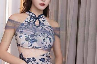 秀人网 - 办公室には顾楚楚Maily，精选图片，心里想的可不止工作