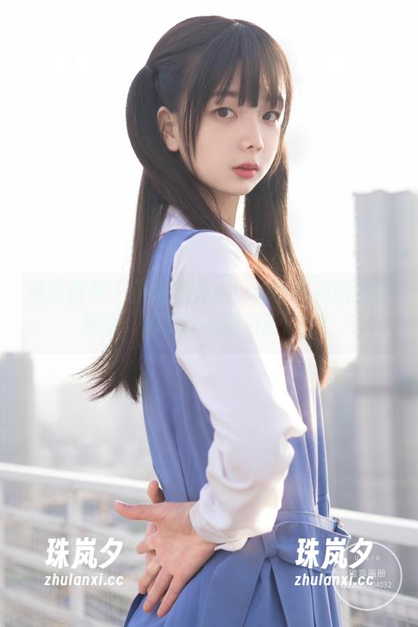 稚乖画册 - 赶紧别滑走！赤西夜夜的身姿再现，裤里丝美图更新ing！