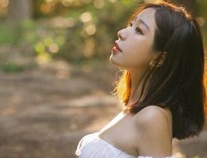 内衣控的福利：穆零Mu0带来的图片超乎想象