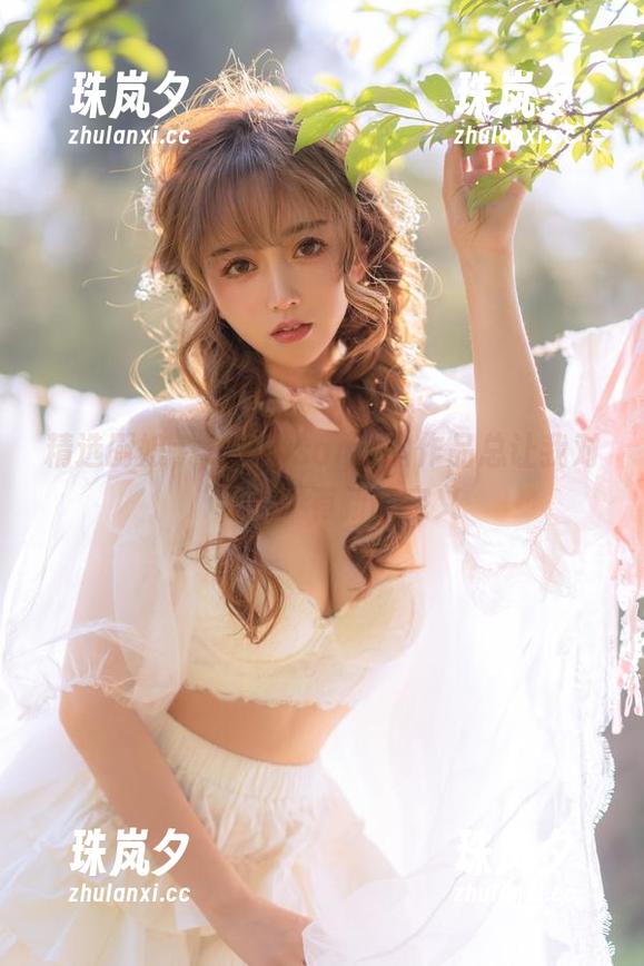精选厨娘，米线线sama的作品总让我对‘厨艺’有新的定义