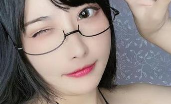 糖果果Candy的圣诞节：在作品和资源中找到节目效果的高潮！