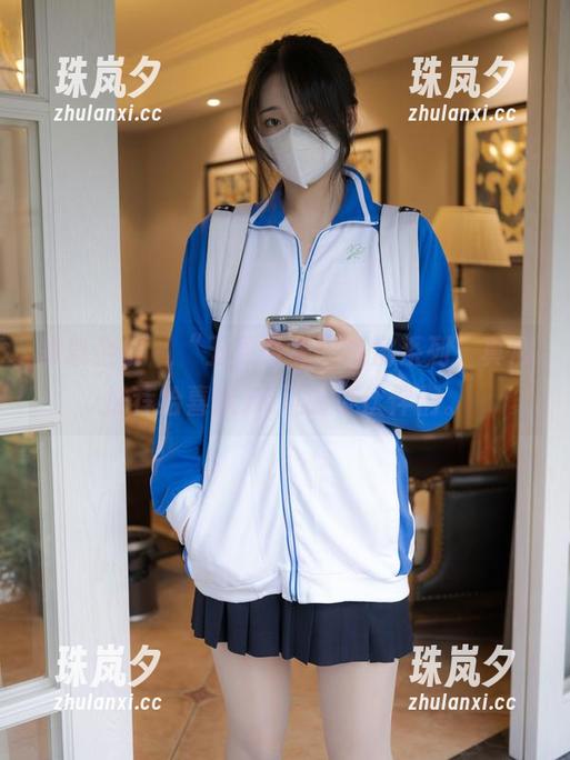 紧急企划-五更百鬼 紧急企划 - “五更百鬼”私房系列,真心推荐给喜欢JK风的小伙伴们。