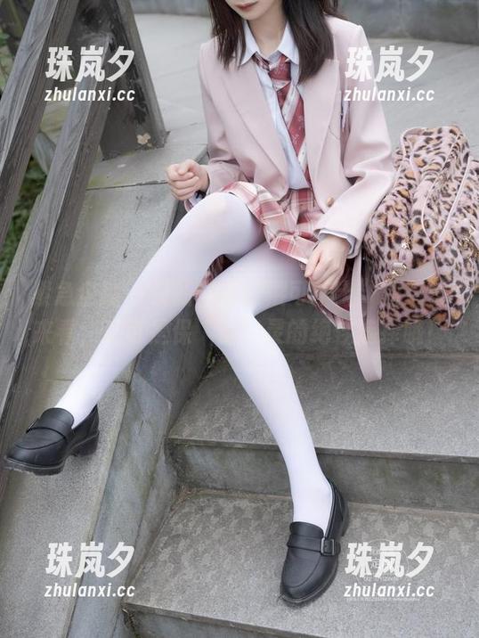 紧急企划 - 最新“樱樱樱可护士”图包快来看，这可是保“健”灵的绝佳选择哦！