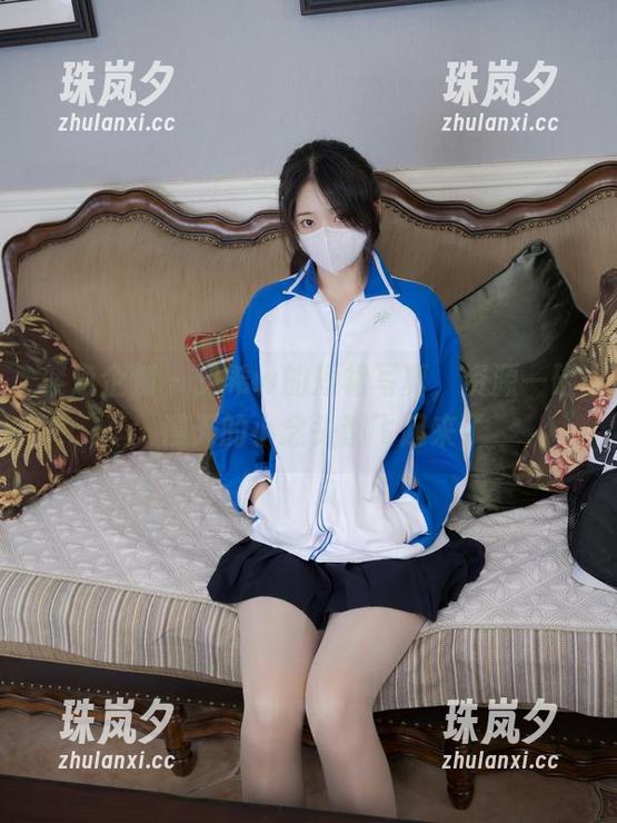 紧急企划-见希w 紧急企划 - 见希w的短裙写真,资源一碰,漫天的小念头都飞起来了