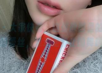 微密圈 - 大家快看，这张原图里的紫色哒豚豚的蕾丝，难道是静止的舞蹈？！