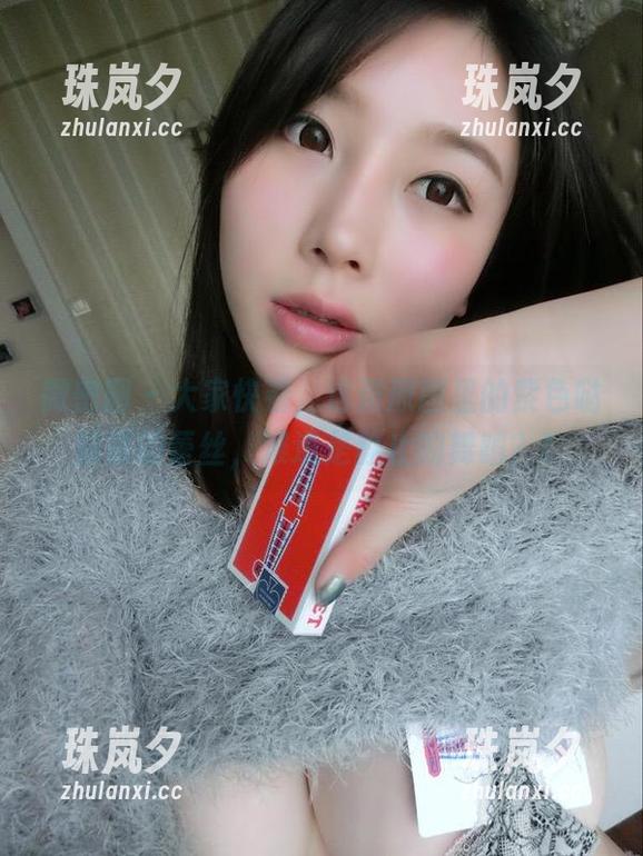 微密圈 - 大家快看，这张原图里的紫色哒豚豚的蕾丝，难道是静止的舞蹈？！