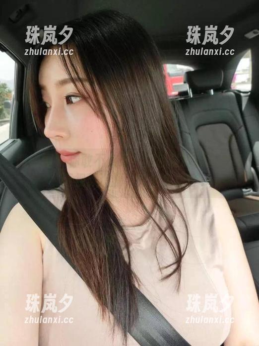 微密圈 - 你敢不点开？紫色哒豚豚直播高清视频资源，完全免费！