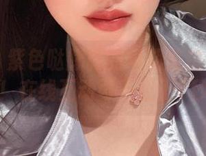 微密圈 - 紫色哒豚豚的早期美拍视频资源来啦！在线互动可不止于1秒哦。