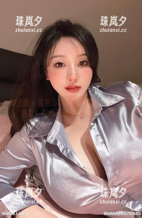 微密圈 - 紫色哒豚豚的早期美拍视频资源来啦！在线互动可不止于1秒哦。