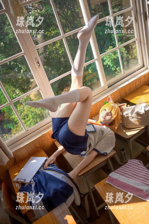 浴室里的纸悦Etsu_ko，美图和水蒸气有个约会？